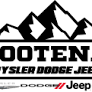 Kootenay Chrysler Dodge Jeep Ram Ltd
